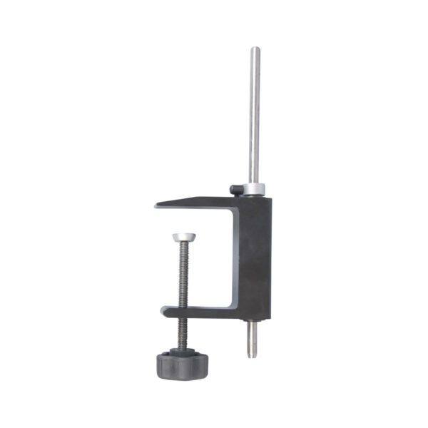 JAECO Table Mount