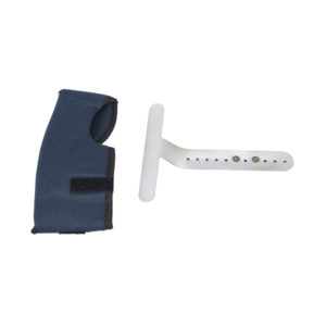 Wrist / Hand Support Cover
