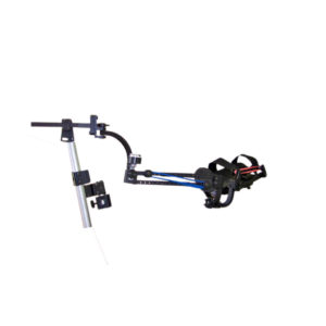 Elevating Mobile Arm Support MAS Kit - North Coast Medical